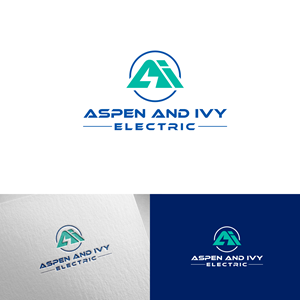 Logo Design by alzac for this project | Design: #35246528