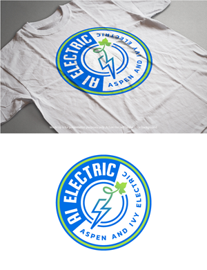 Logo Design by somani for this project | Design: #35224993