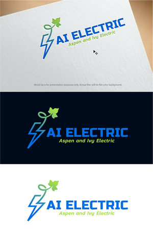Logo Design by somani for this project | Design: #35224994