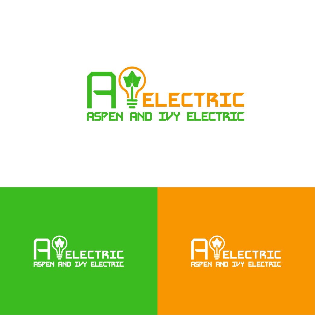 Logo Design by Creative5 for this project | Design #35244959