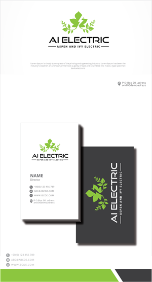 Logo Design by zebronicgraphic for this project | Design: #35211435