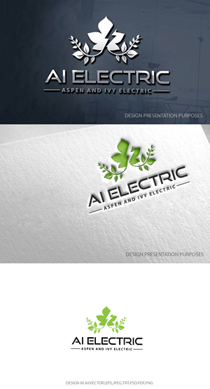 Logo Design by zebronicgraphic for this project | Design: #35211437
