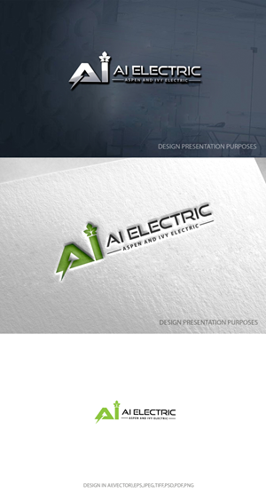 Logo Design by zebronicgraphic for this project | Design: #35212060