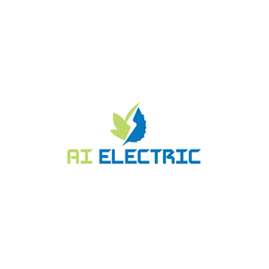 Logo Design by Maxo-Biz for this project | Design: #35213806