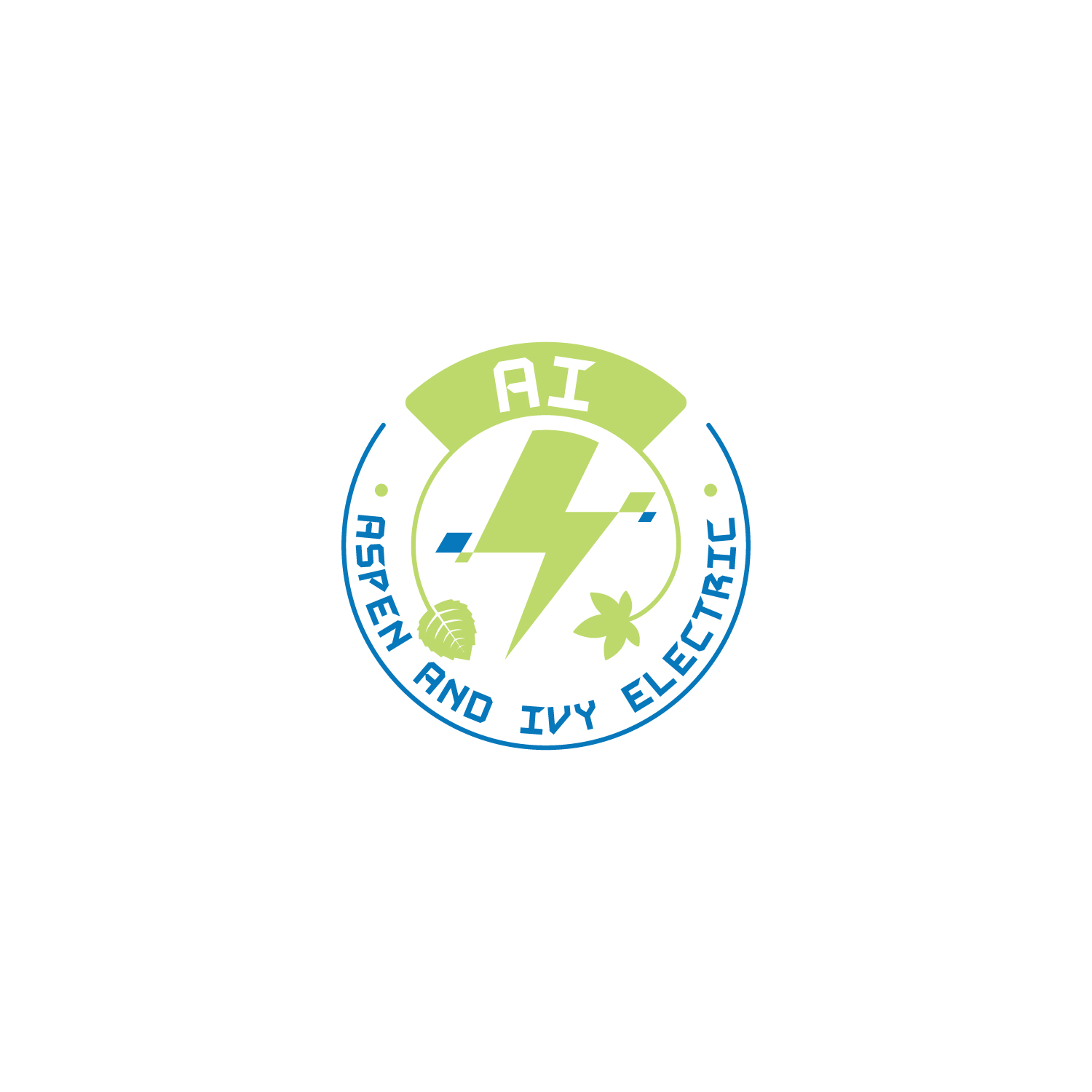 Logo Design by Maxo-Biz for this project | Design #35213807