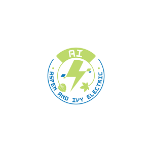 Logo Design by Maxo-Biz for this project | Design: #35213807