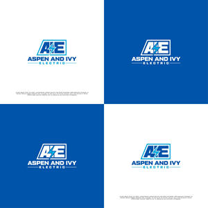 Logo Design by Titan Solbiz for this project | Design: #35208215