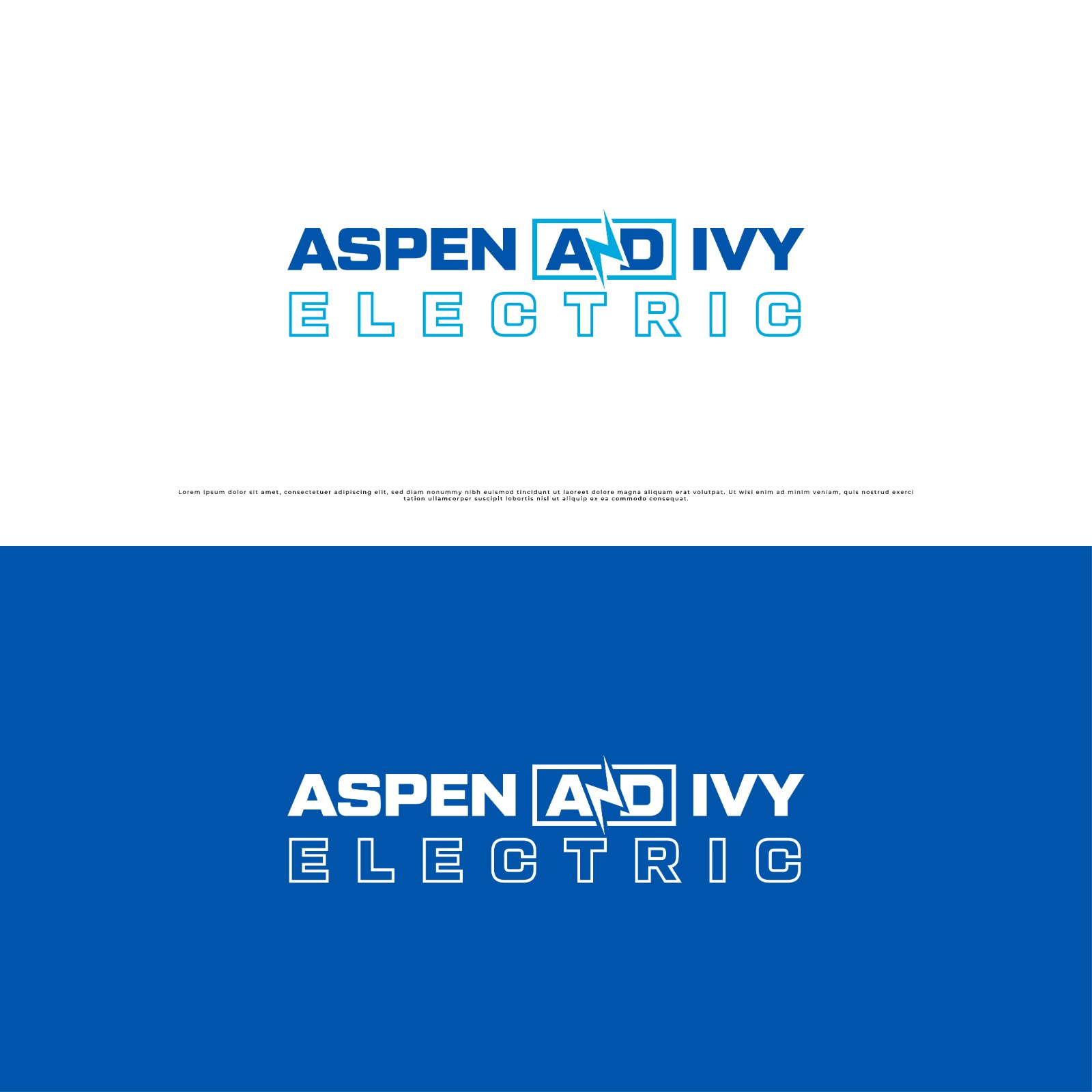 Logo Design by Titan Solbiz for this project | Design #35208216