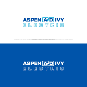 Logo Design by Titan Solbiz for this project | Design: #35208216
