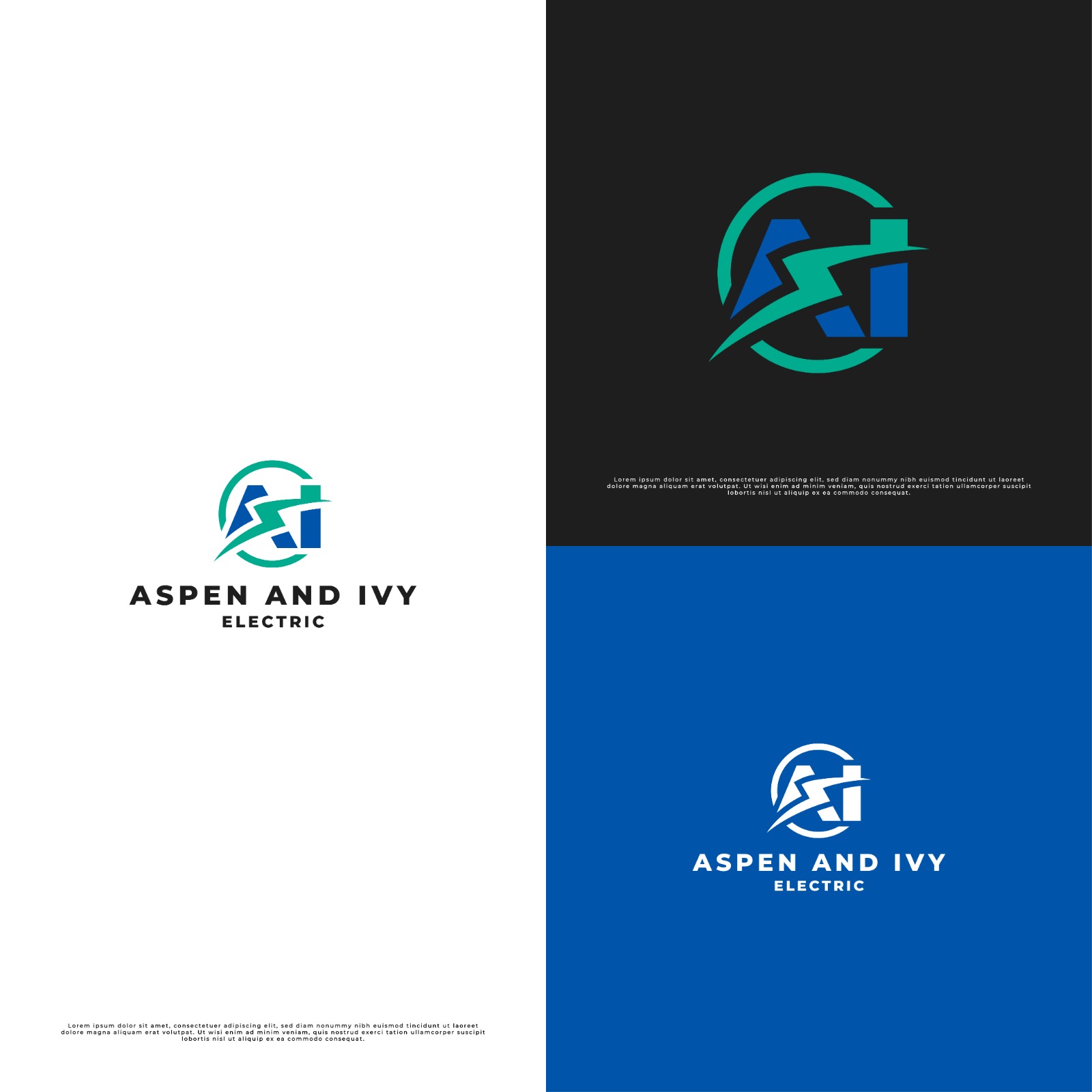 Diseño de Logo por Titan Solbiz para este proyecto | Diseño #35208217