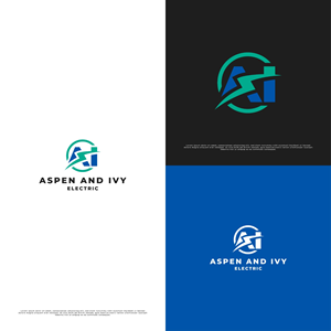 Logo Design by Titan Solbiz for this project | Design: #35208217