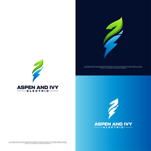 Logo Design by Titan Solbiz for this project | Design: #35208218