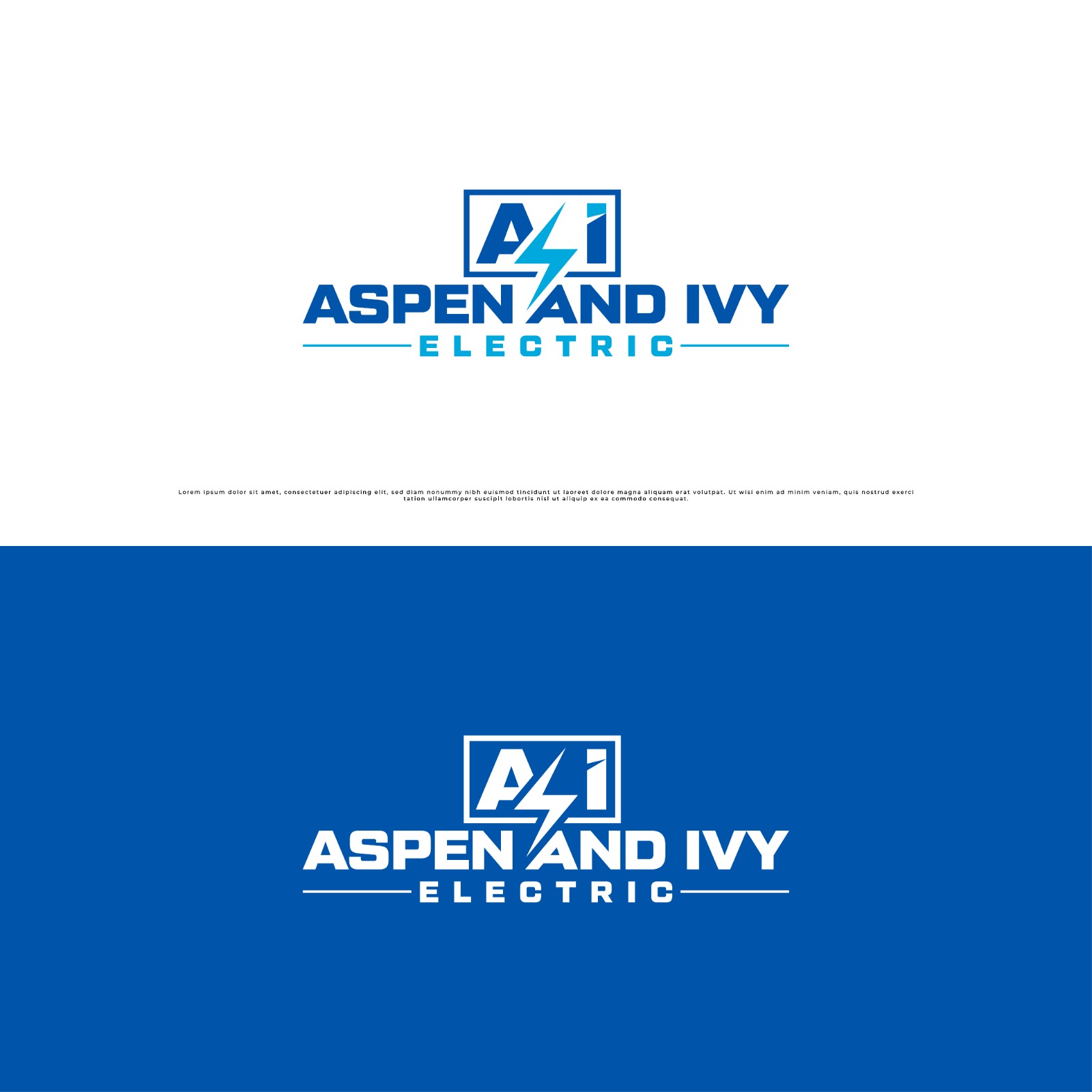 Diseño de Logo por Titan Solbiz para este proyecto | Diseño #35208219