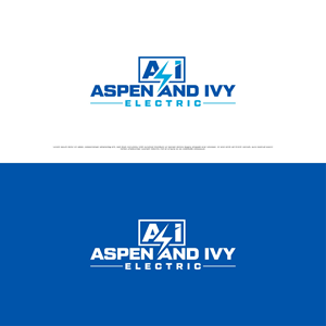 Logo Design by Titan Solbiz for this project | Design: #35208219