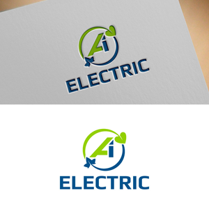 Logo Design by Znuj Esilas for this project | Design: #35245408
