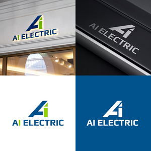 Logo Design by Znuj Esilas for this project | Design: #35245409