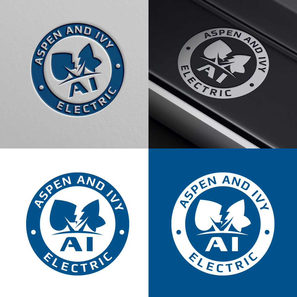 Logo Design by Znuj Esilas for this project | Design #35245445