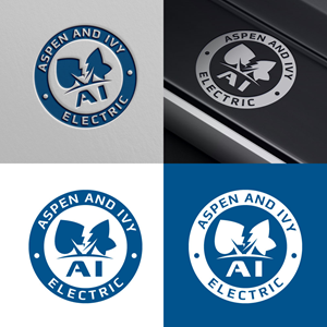 Logo Design by Znuj Esilas for this project | Design: #35245445