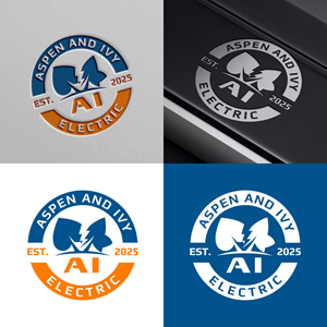 Logo Design by Znuj Esilas for this project | Design: #35245446