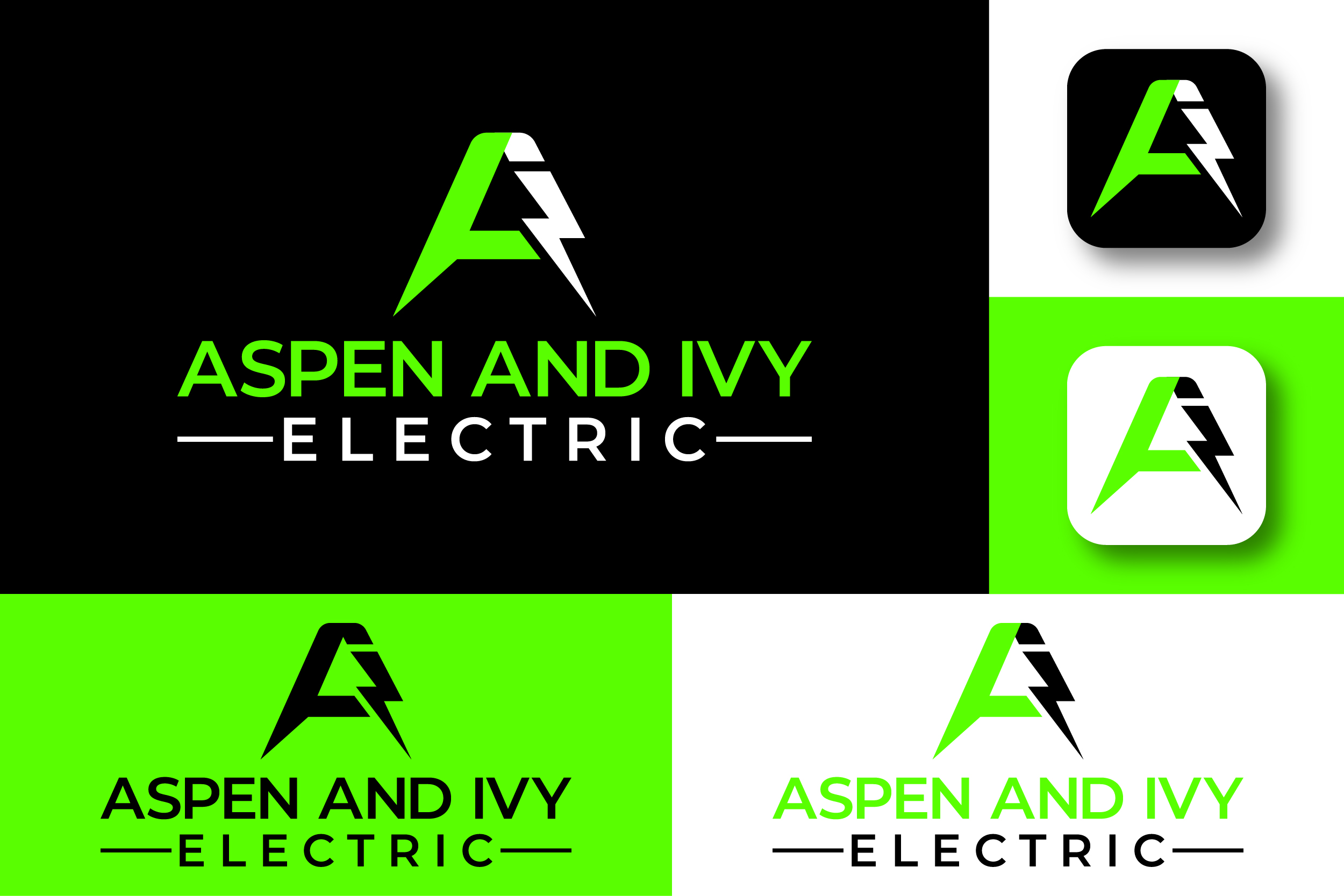 Logo-Design von Anas Gaba für dieses Projekt | Design #35214031