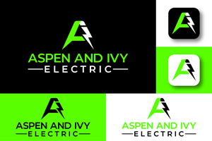 Logo Design by Anas Gaba for this project | Design: #35214031