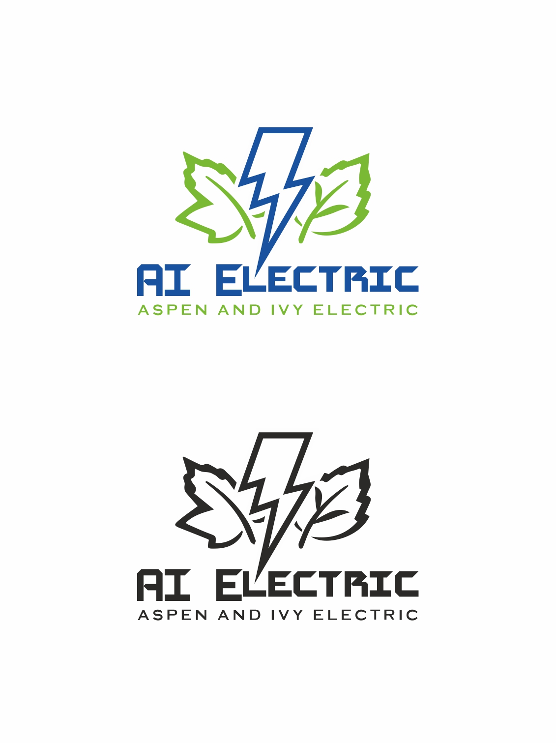 Design de Logo par cjssan pour ce projet | Design #35243608