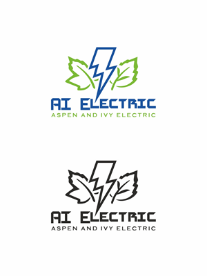 Logo Design by cjssan for this project | Design: #35243608