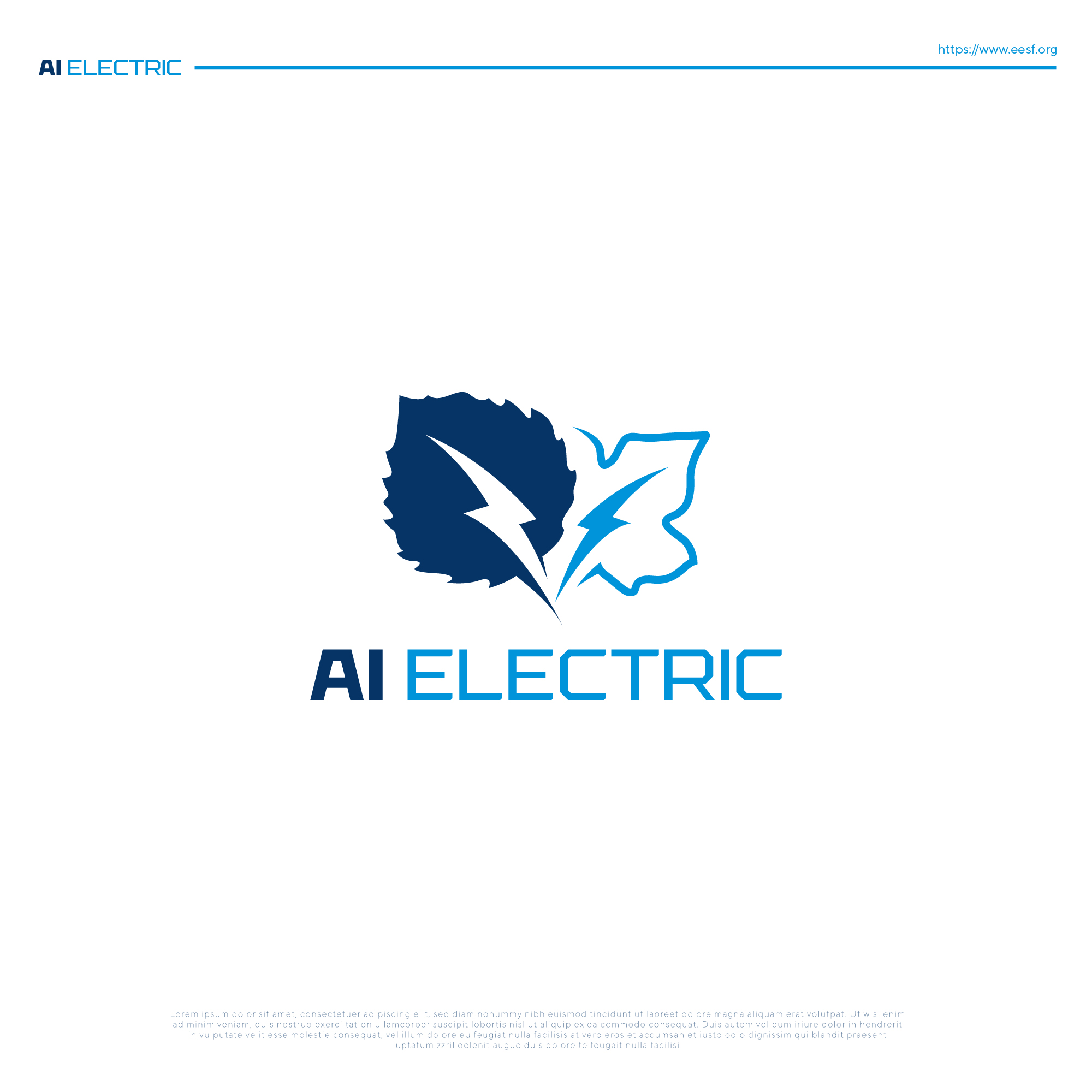 Logo Design by Humphrey™ for this project | Design #35245423