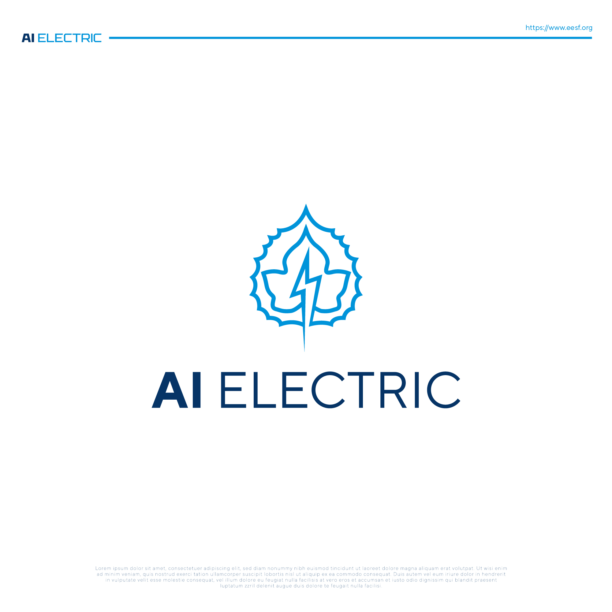Logo Design by Humphrey™ for this project | Design #35245428