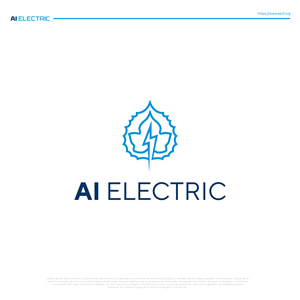 Logo Design by Humphrey™ for this project | Design: #35245428