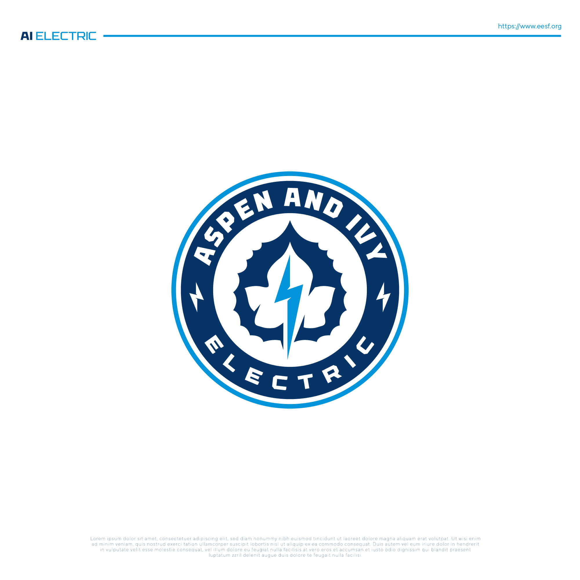 Logo Design by Humphrey™ for this project | Design #35245429
