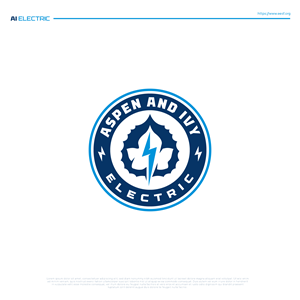 Logo Design by Humphrey™ for this project | Design: #35245429