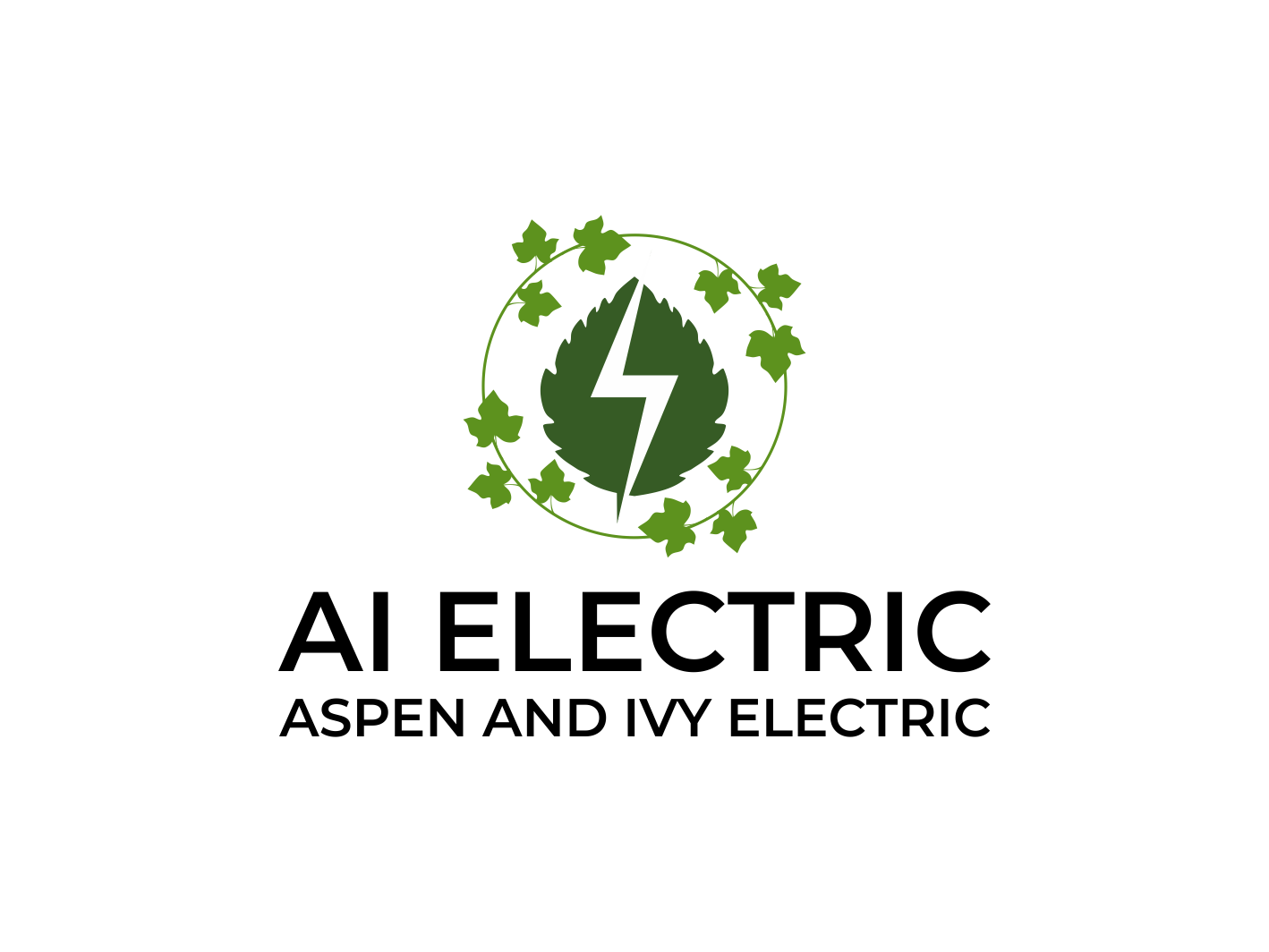 Logo Design by BNdesigner for this project | Design #35230279