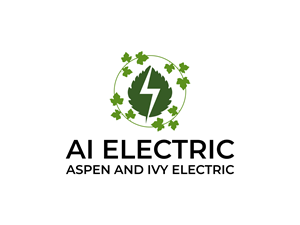 Logo Design by BNdesigner for this project | Design: #35230279