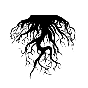 Tattoo Design by Fortunate Studio for this project | Design: #35198196