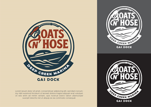 T-shirt Design by Logogeh for this project | Design #35182166