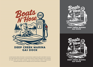 T-Shirt-Design von NeilDesign für dieses Projekt | Design: #35182167
