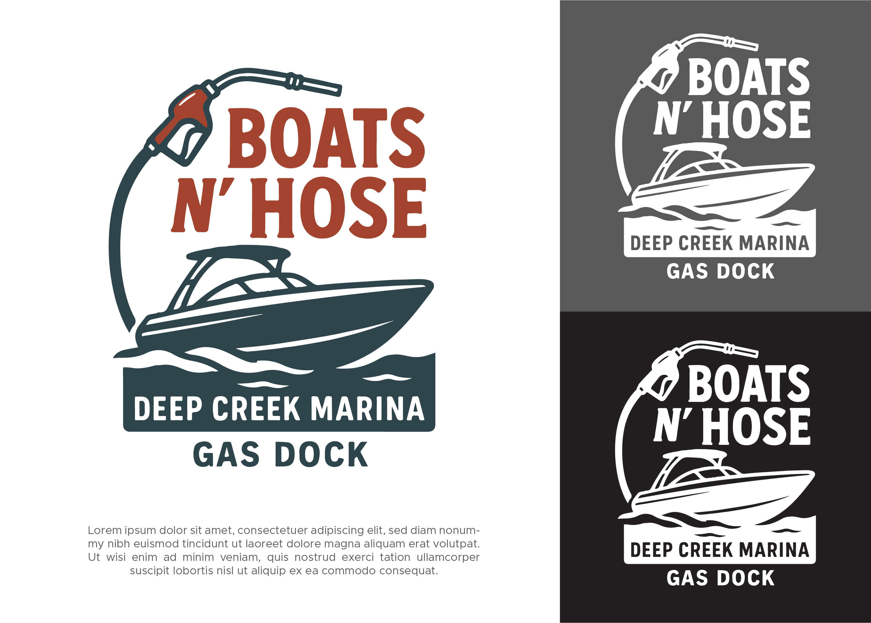 T-shirt Design by NeilDesign for this project | Design #35182344