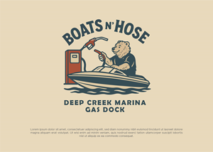 T-Shirt-Design von NeilDesign für dieses Projekt | Design: #35182345