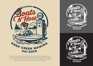 T-Shirt-Design von NeilDesign für dieses Projekt | Design: #35189258