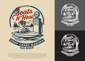 T-Shirt-Design von NeilDesign für dieses Projekt | Design: #35189332