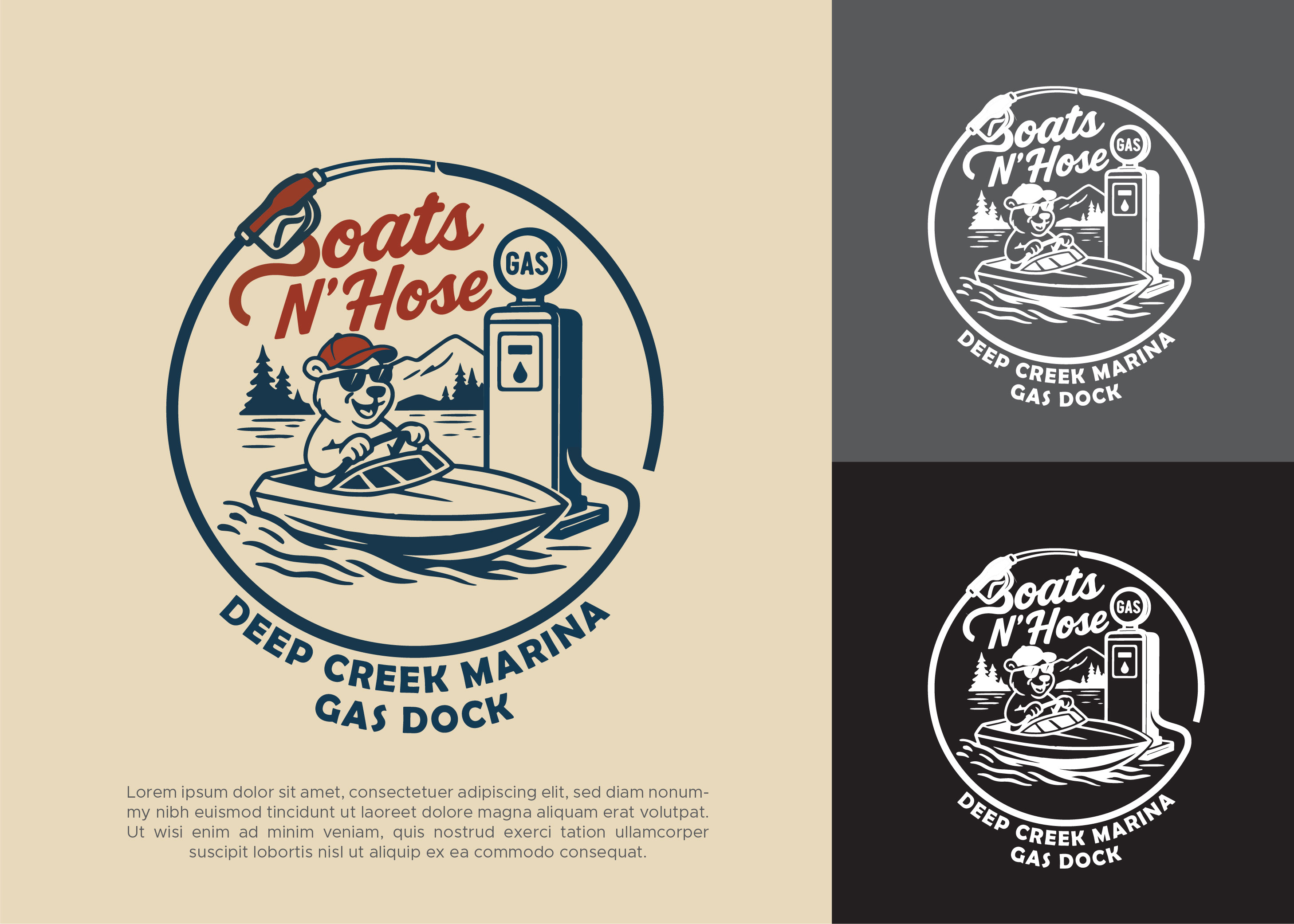 T-shirt Design by NeilDesign for this project | Design #35190289