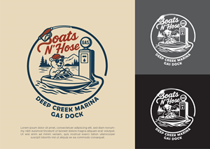 T-Shirt-Design von NeilDesign für dieses Projekt | Design: #35190289