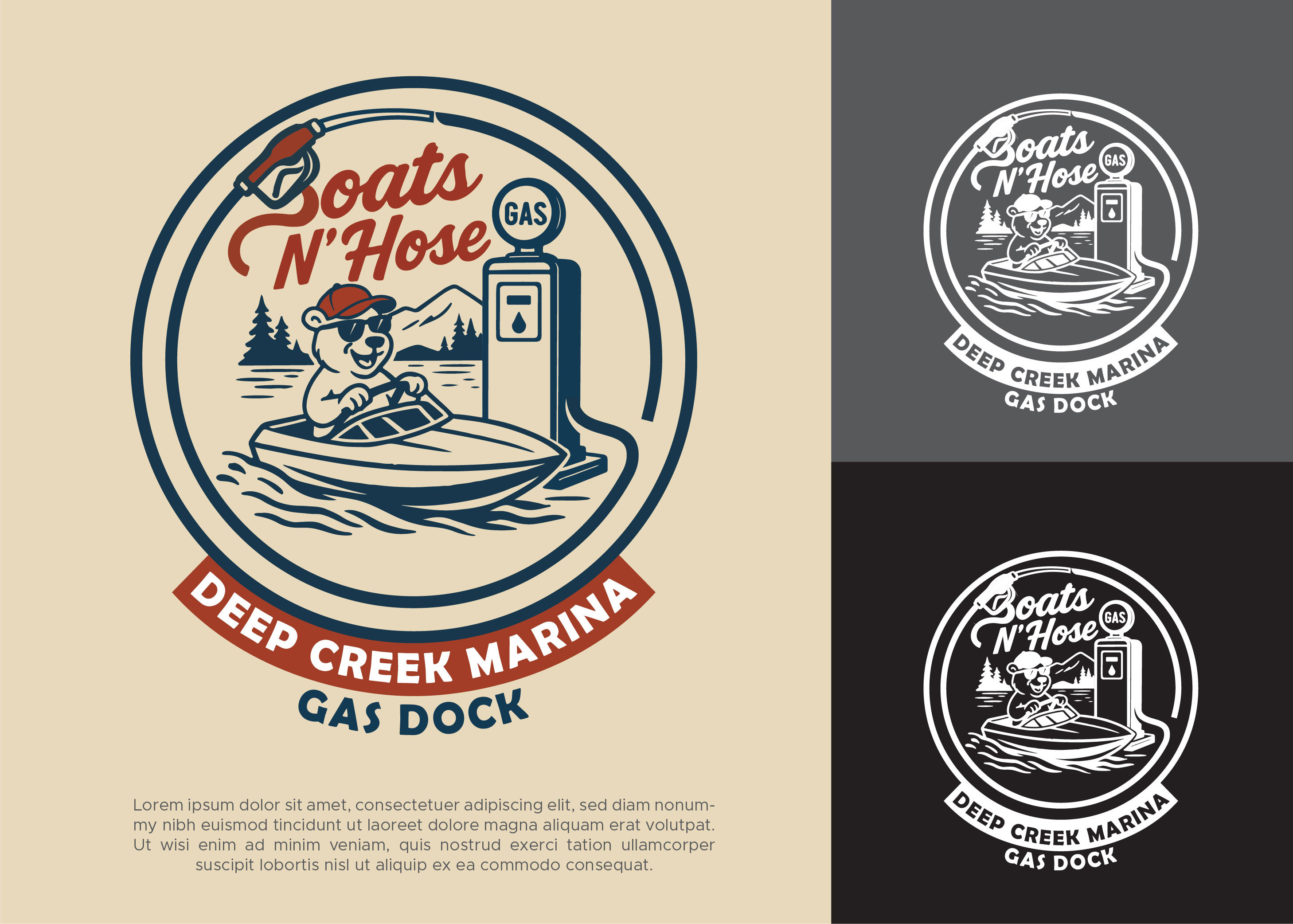 T-shirt Design by NeilDesign for this project | Design #35190290