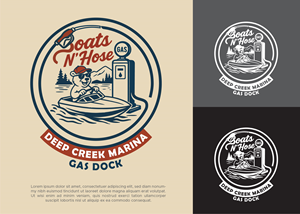 T-Shirt-Design von NeilDesign für dieses Projekt | Design: #35190290