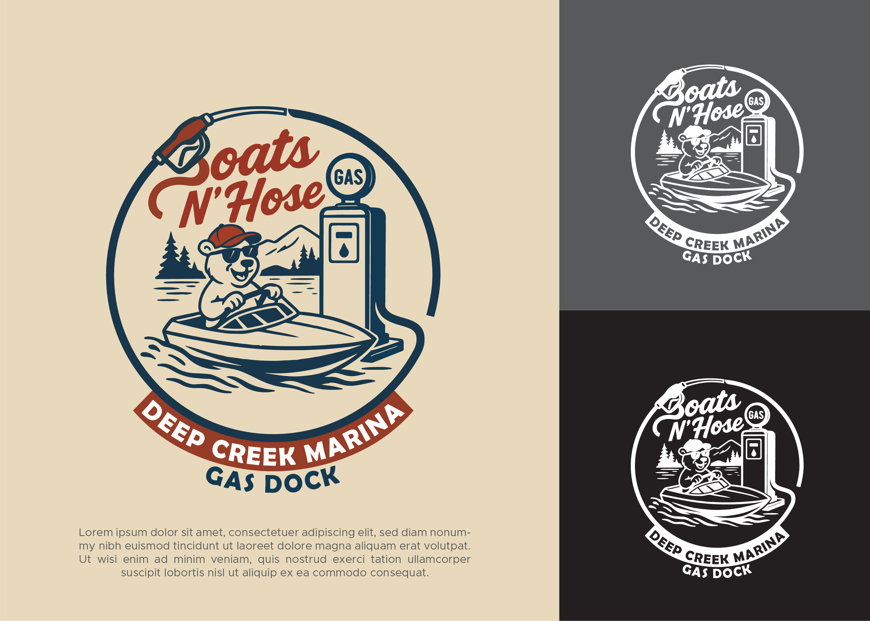 T-shirt Design by NeilDesign for this project | Design #35190291