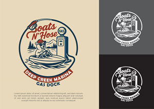 T-Shirt-Design von NeilDesign für dieses Projekt | Design: #35190291