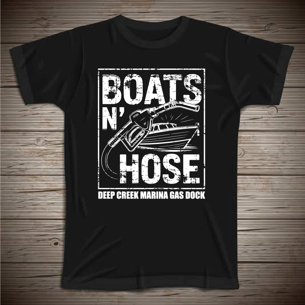 T-shirt Design by Ashraful100 for this project | Design #35188807