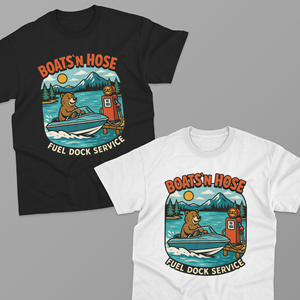 Diseño de Camiseta por Pixeo Design para este proyecto | Diseño: #35187115