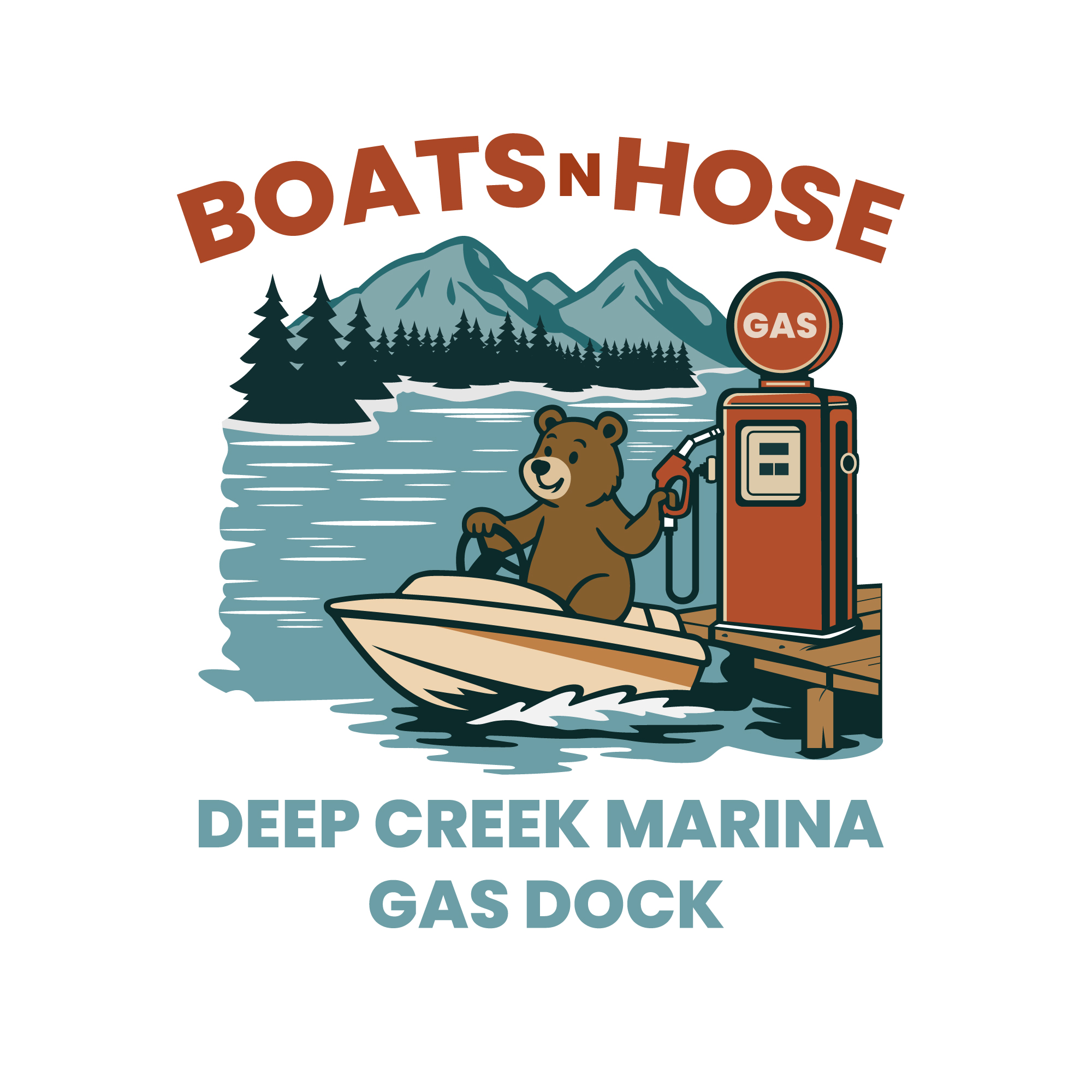 T-shirt Design by OZTXY for this project | Design #35187261